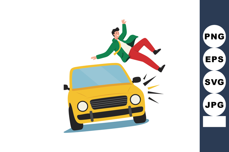 Danger Clipart Image 17