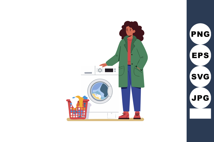 Task Clipart Image 9