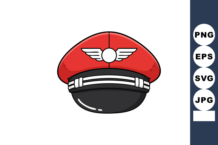 Military Clipart Image 9