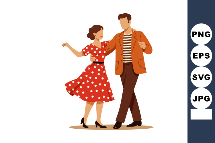 Dot Clipart