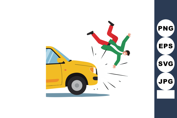 Car Clipart Image 20