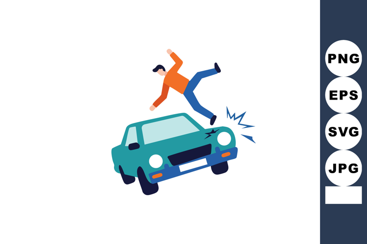 Car Clipart Image 18