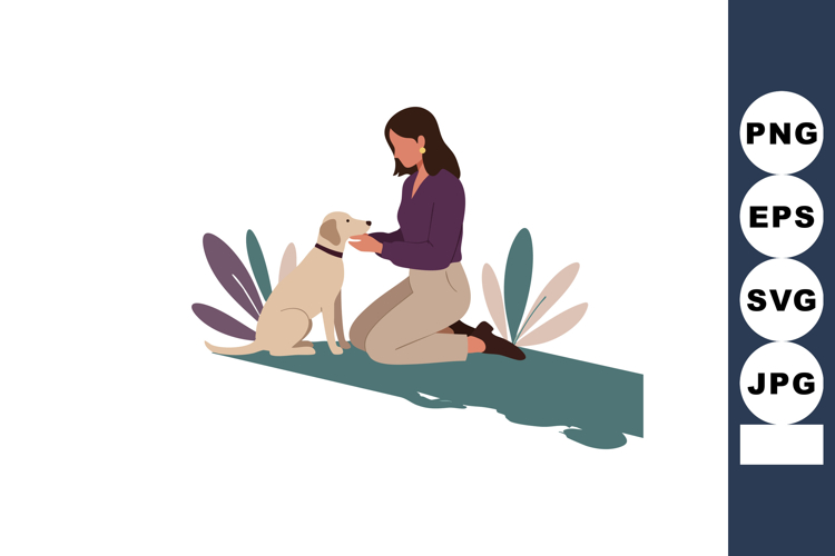 Friendship Clipart Image 23