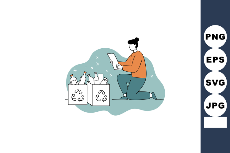 Environment Clipart Image 9