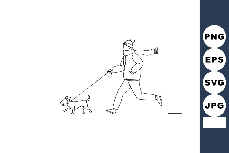 Clothing Clipart Image 23
