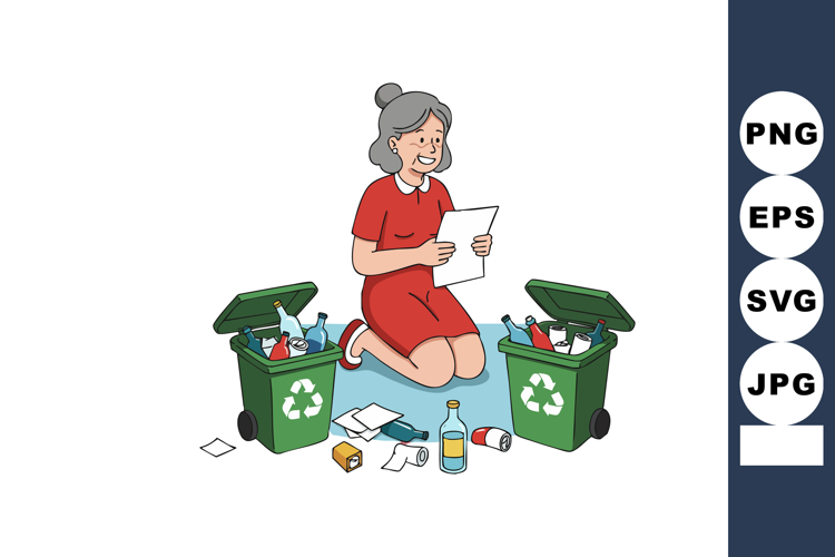 Environment Clipart Image 11