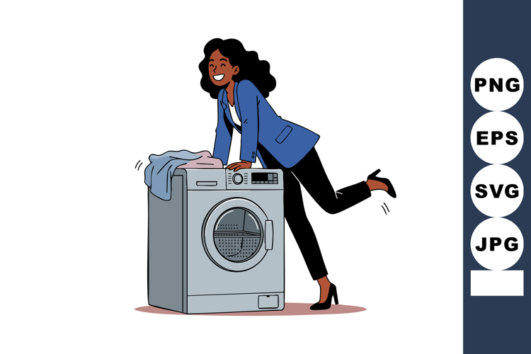 Task Clipart Image 10