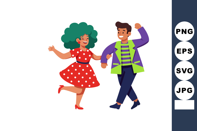 Clothes Clipart Image 5