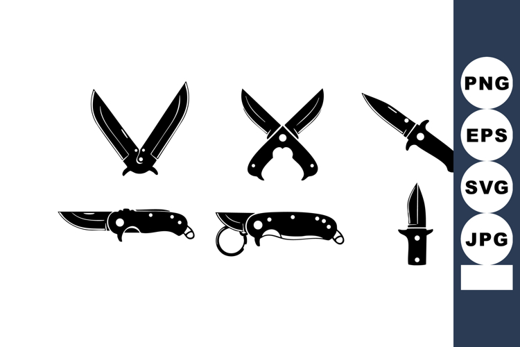 Pocket Clipart Image 2