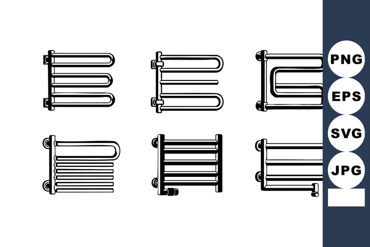 Electric Icon Image 15