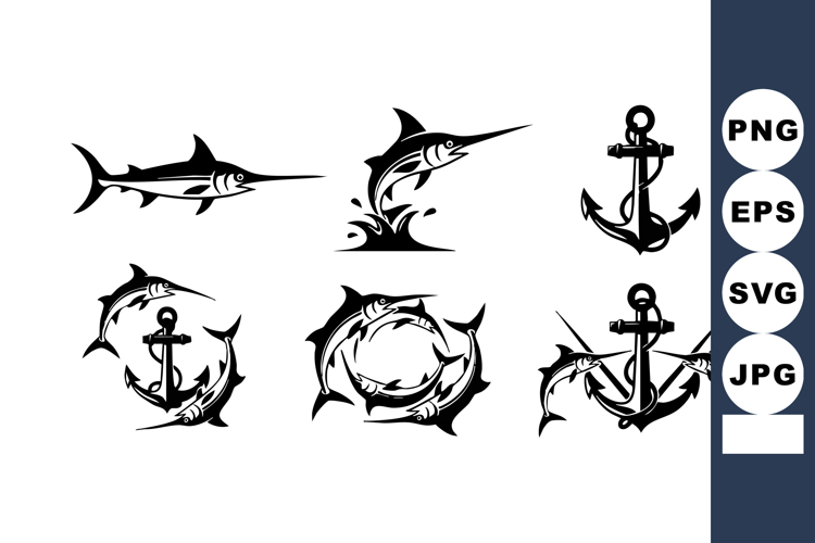 Ocean Clipart Image 4