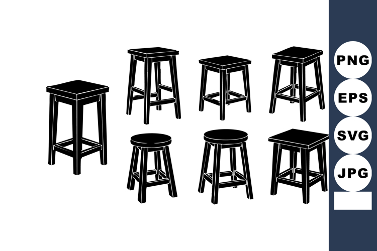 Bar Clipart