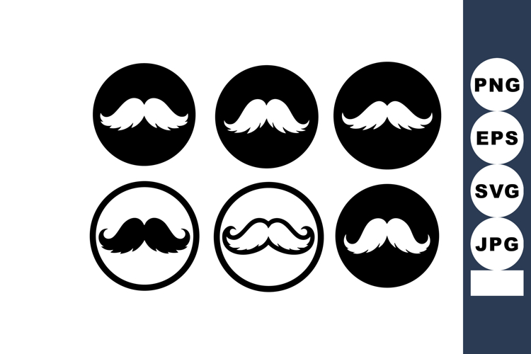 Frame Vector Image 11