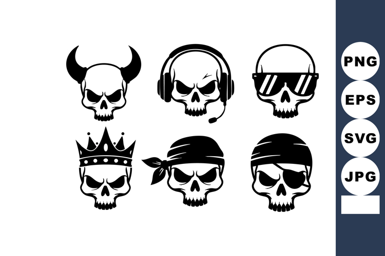 Sunglasses Icon Image 17