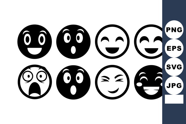 Shocked Clipart Image 3