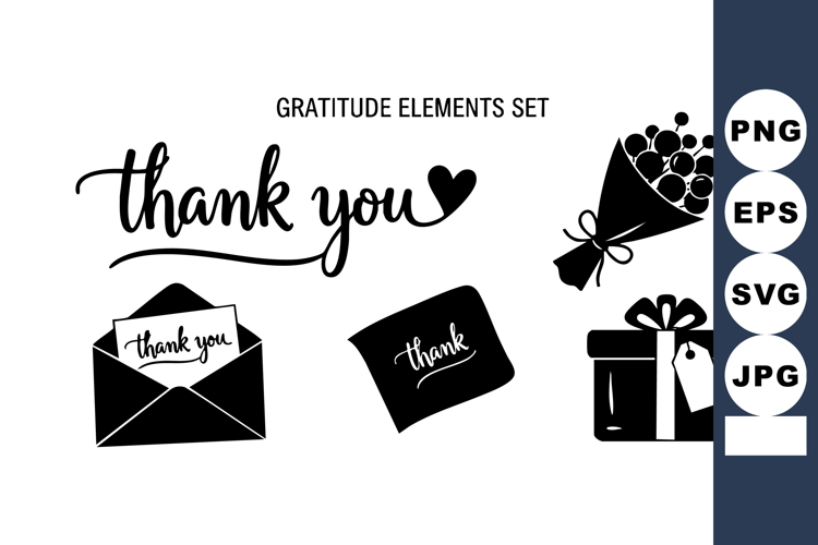 Envelope Clipart Image 9