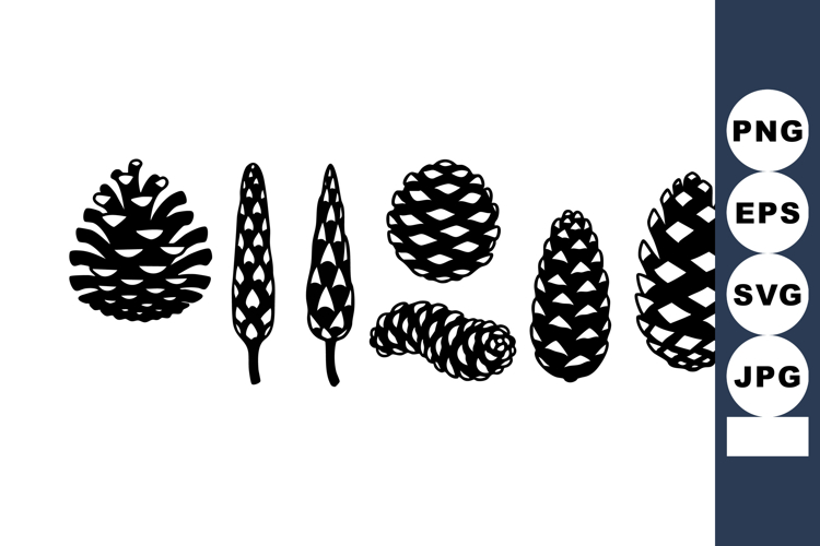Seed Clipart Image 4