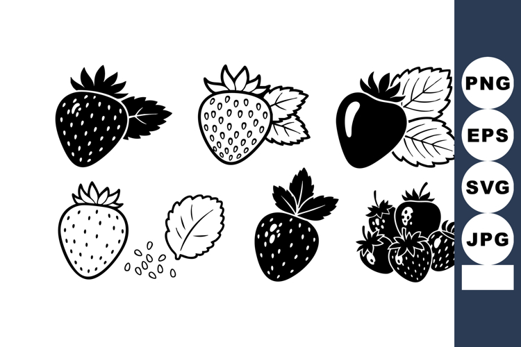 Decoration Clipart Image 23