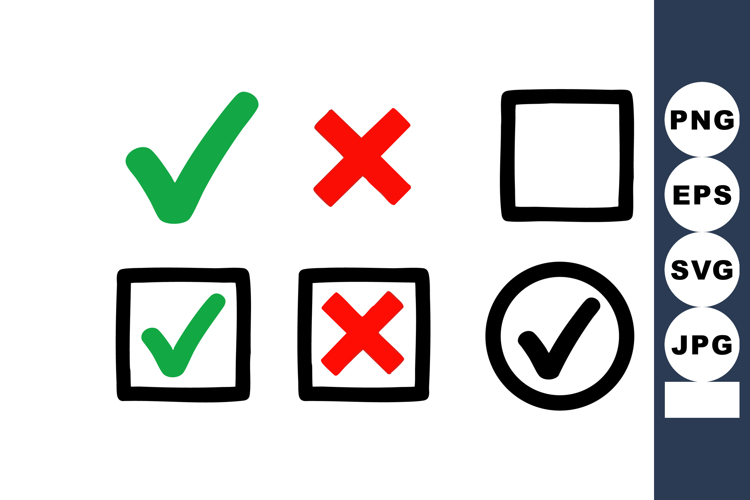 Cross Clipart Image 12