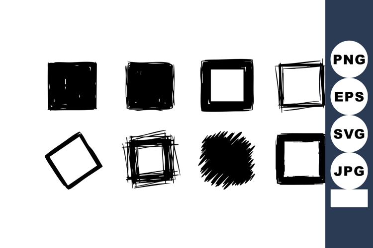 Decoration Clipart Image 7