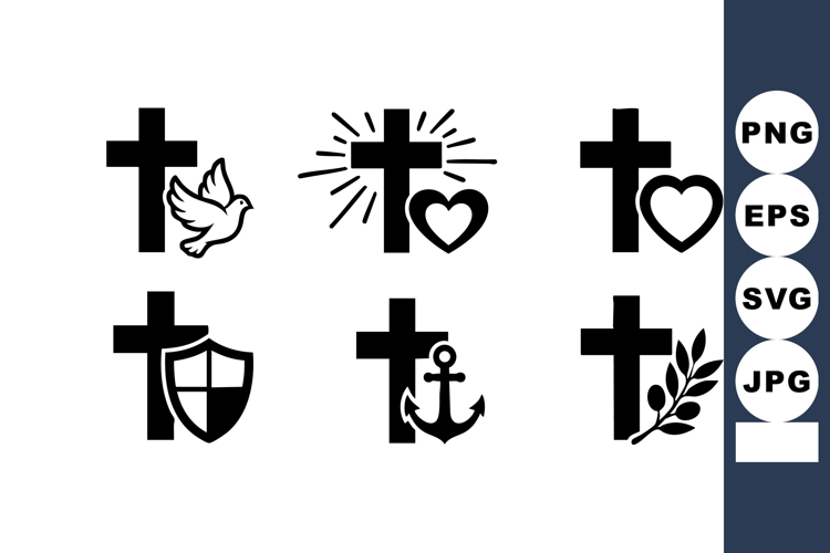 Religion Clipart Image 17