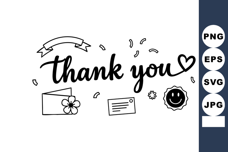 Envelope Clipart Image 11