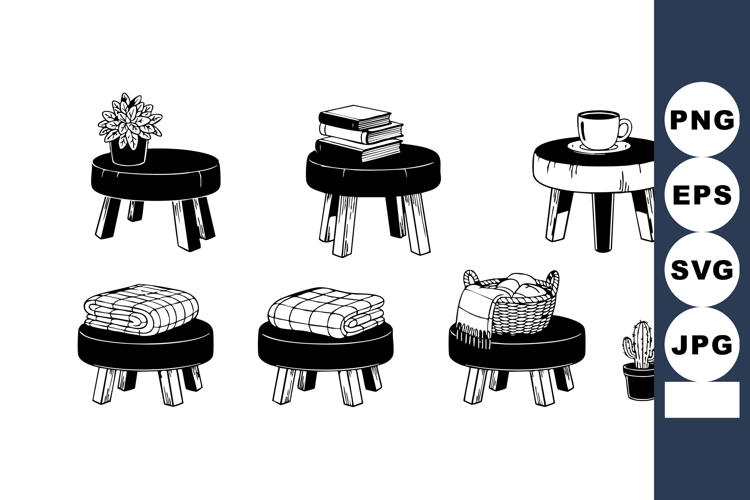 Tea Clipart Image 6