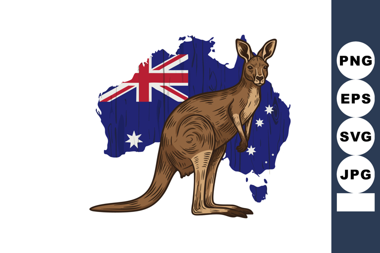 Map Clipart Image 4