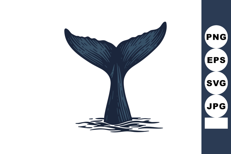 Marine Clipart Image 5