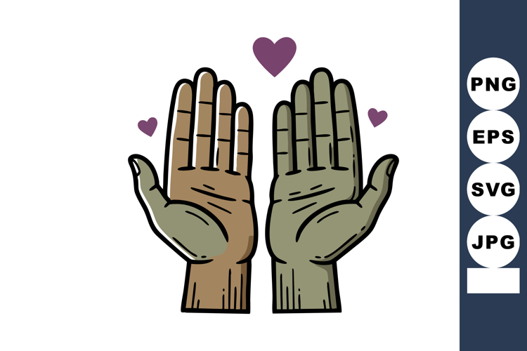 Open Clipart