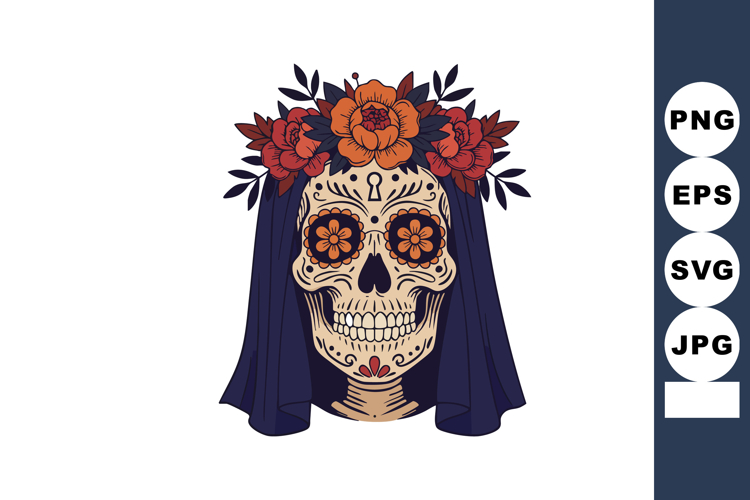 Crown Vector Image 15