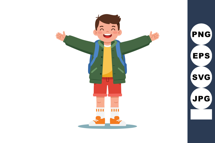 Open Clipart Image 24