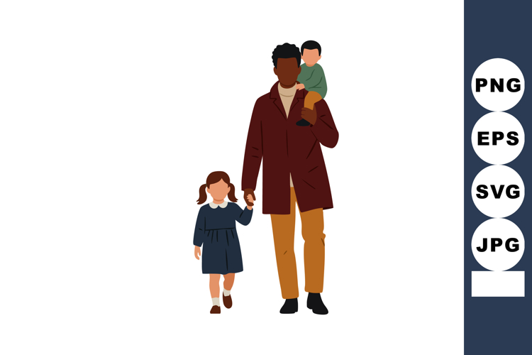Hands Clipart Image 21