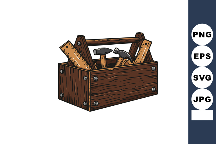 Tool Clipart Image 16