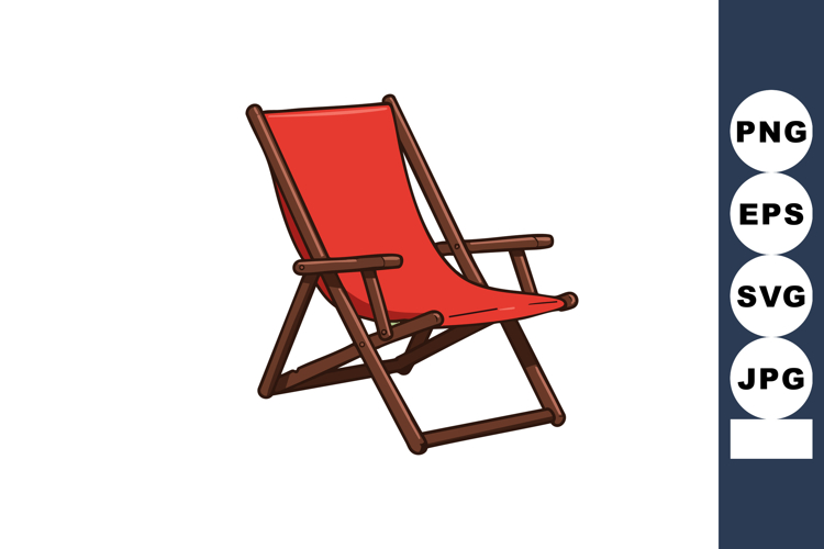 Outdoor Clipart Image 17