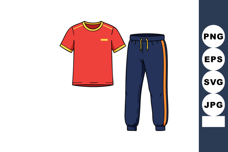 Navy Clipart Image 17
