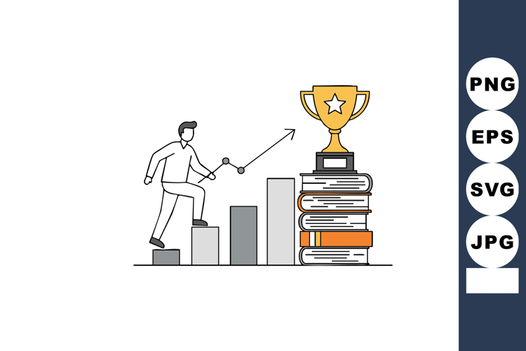 Bar Clipart Image 19