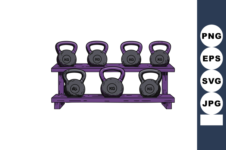 Strength Clipart Image 18