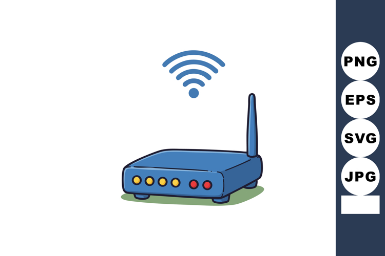 Connection Clipart Image 23