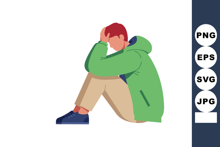 Hands Clipart Image 17