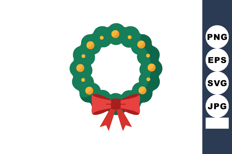 Bow Clipart Image 10