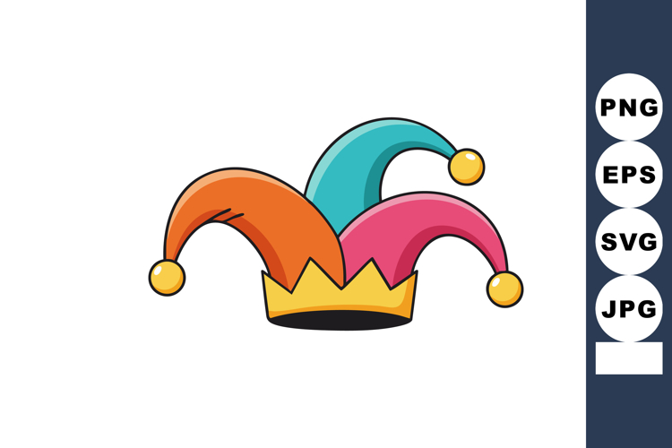Bell Clipart Image 7