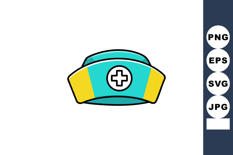 Cross Clipart Image 24