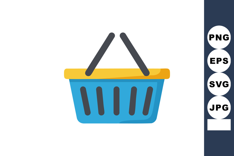 Blue Icon Image 2