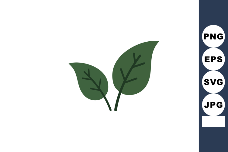 Nature Clipart Image 20