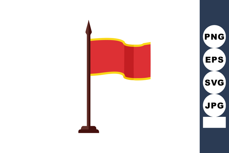 Brown Icon Image 2