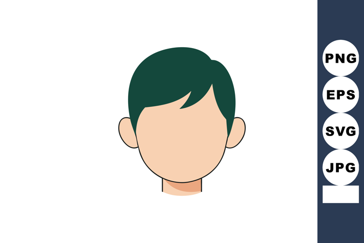 Avatar Icon Image 14