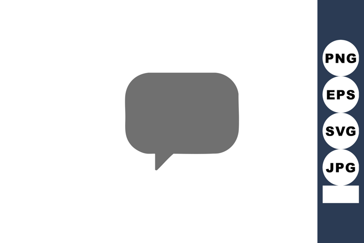 Bubble Clipart Image 8