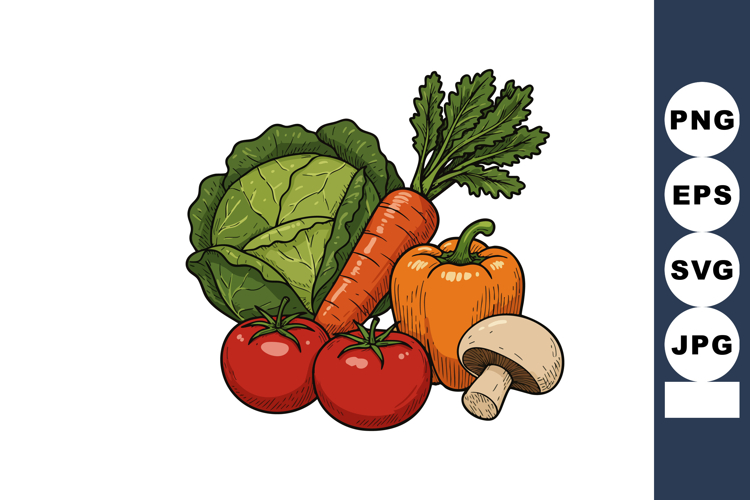 Bell Clipart Image 8
