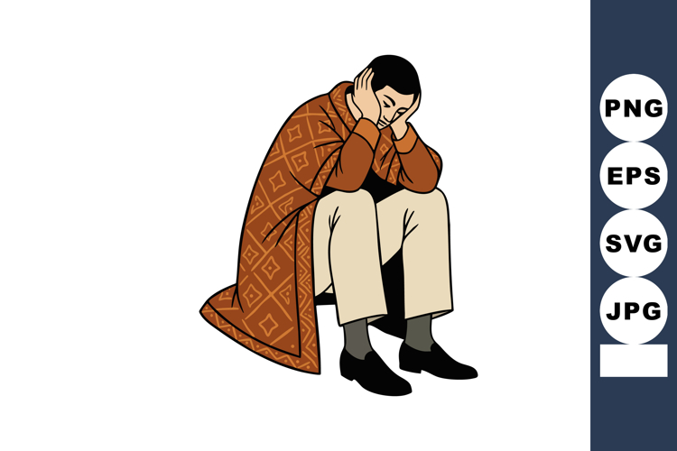 Hands Clipart Image 8